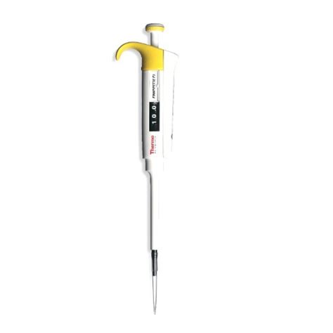 variable pipette price in india|finnpipette f3 pipette price.